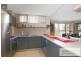 2/49 Delmar Pde, Dee Why NSW 2099