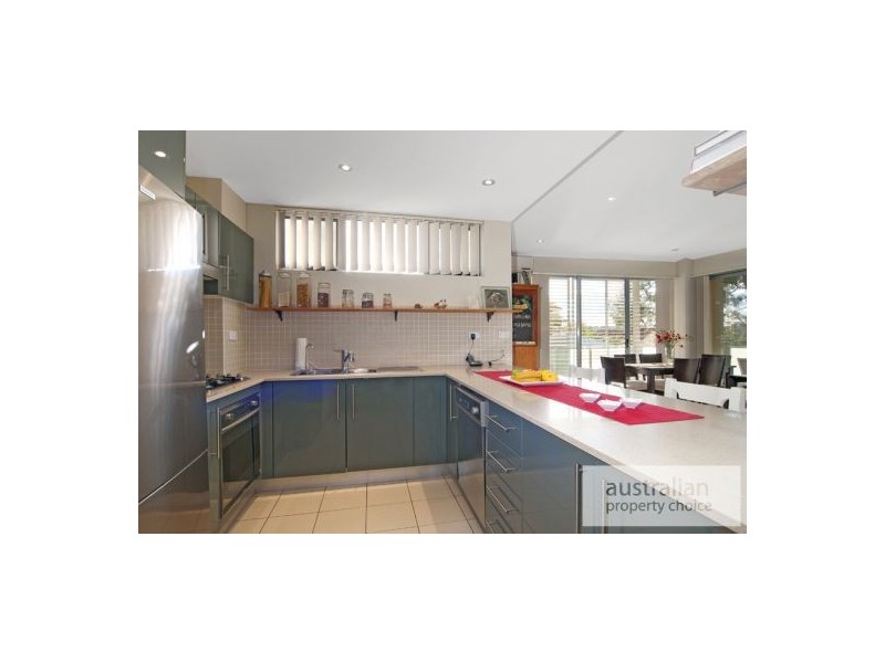 2/49 Delmar Pde, Dee Why NSW 2099