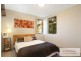 2/49 Delmar Pde, Dee Why NSW 2099