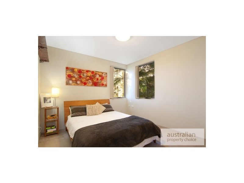 2/49 Delmar Pde, Dee Why NSW 2099