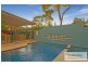 2/49 Delmar Pde, Dee Why NSW 2099
