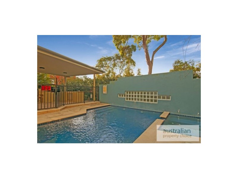 2/49 Delmar Pde, Dee Why NSW 2099