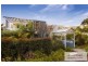 2/49 Delmar Pde, Dee Why NSW 2099