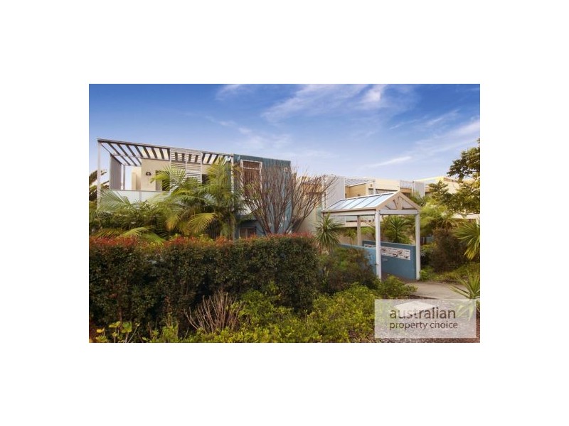 2/49 Delmar Pde, Dee Why NSW 2099
