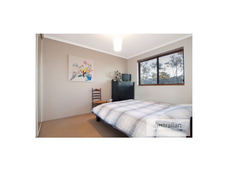 28/236 Rainbow St, Coogee NSW 2034