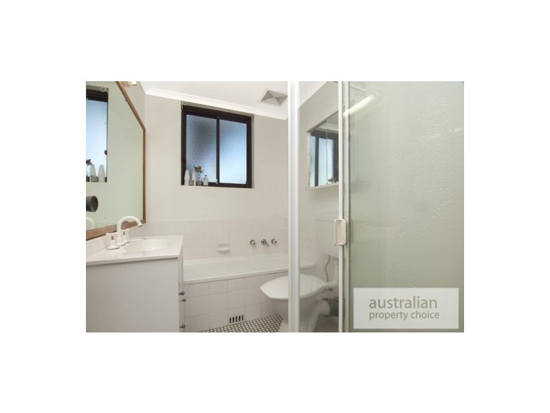 28/236 Rainbow St, Coogee NSW 2034