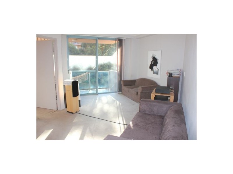 22/1 Good Street, Parramatta NSW 2150