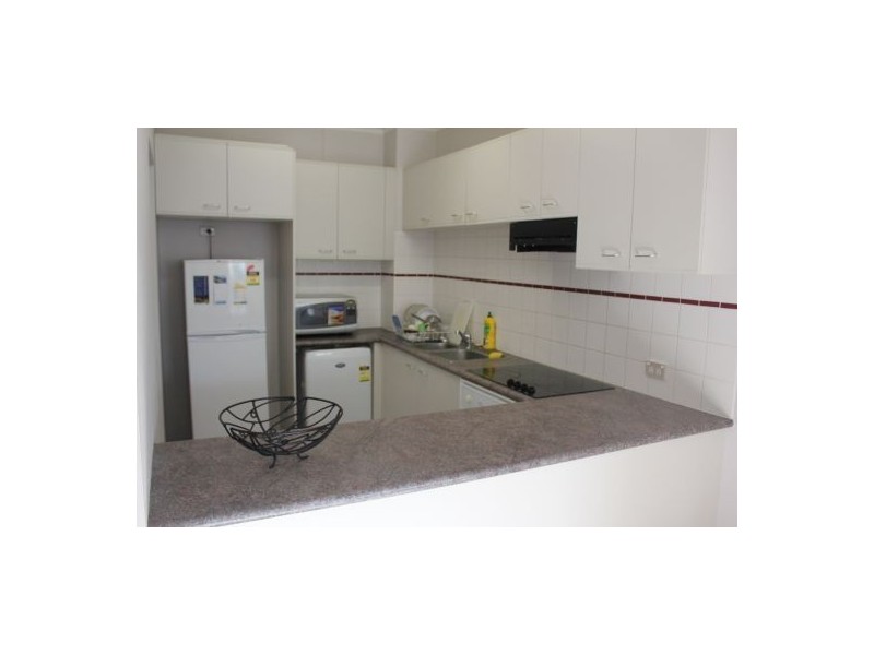 22/1 Good Street, Parramatta NSW 2150