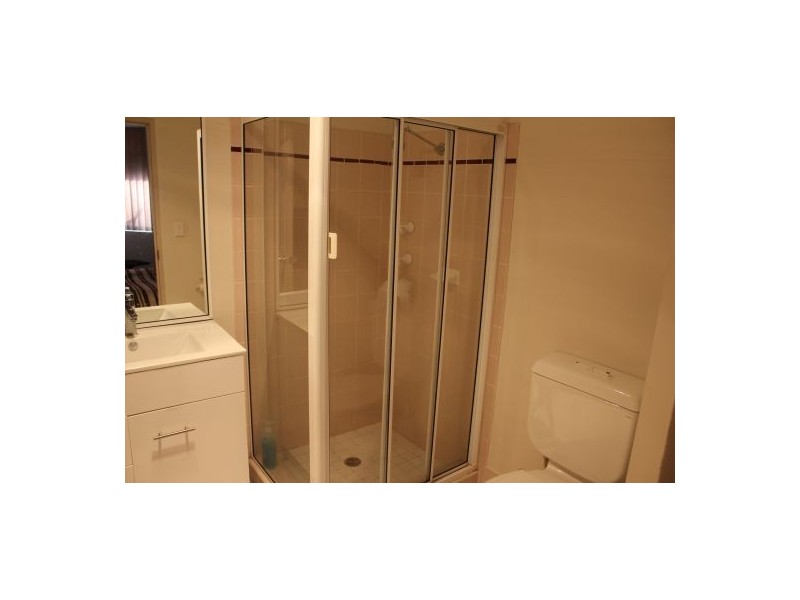 22/1 Good Street, Parramatta NSW 2150