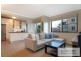 28/236  Rainbow Street, Coogee NSW 2034