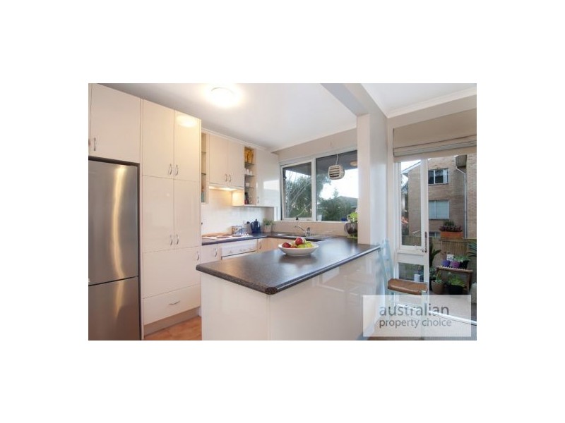 28/236  Rainbow Street, Coogee NSW 2034