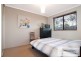 28/236  Rainbow Street, Coogee NSW 2034