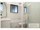 28/236  Rainbow Street, Coogee NSW 2034