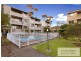 28/236  Rainbow Street, Coogee NSW 2034