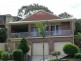 10 Valley View Road, Bateau Bay NSW 2261