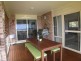 10 Valley View Road, Bateau Bay NSW 2261
