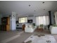 10 Valley View Road, Bateau Bay NSW 2261
