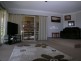 10 Valley View Road, Bateau Bay NSW 2261
