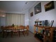 10 Valley View Road, Bateau Bay NSW 2261