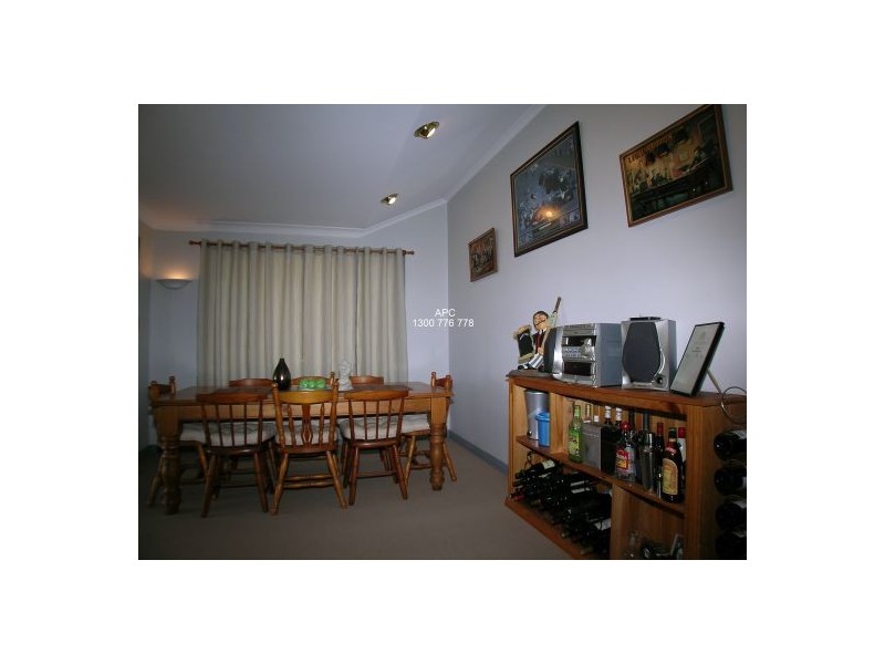 10 Valley View Road, Bateau Bay NSW 2261