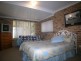 10 Valley View Road, Bateau Bay NSW 2261