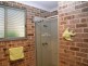 10 Valley View Road, Bateau Bay NSW 2261