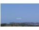 10 Valley View Road, Bateau Bay NSW 2261