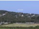 10 Valley View Road, Bateau Bay NSW 2261