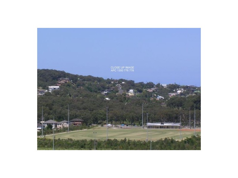 10 Valley View Road, Bateau Bay NSW 2261