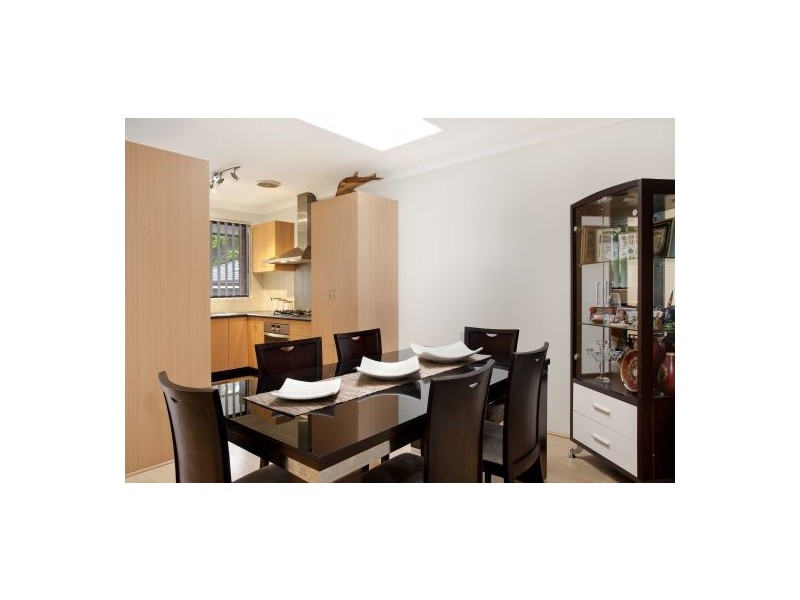 8/118 Rookwood Road, Yagoona NSW 2199