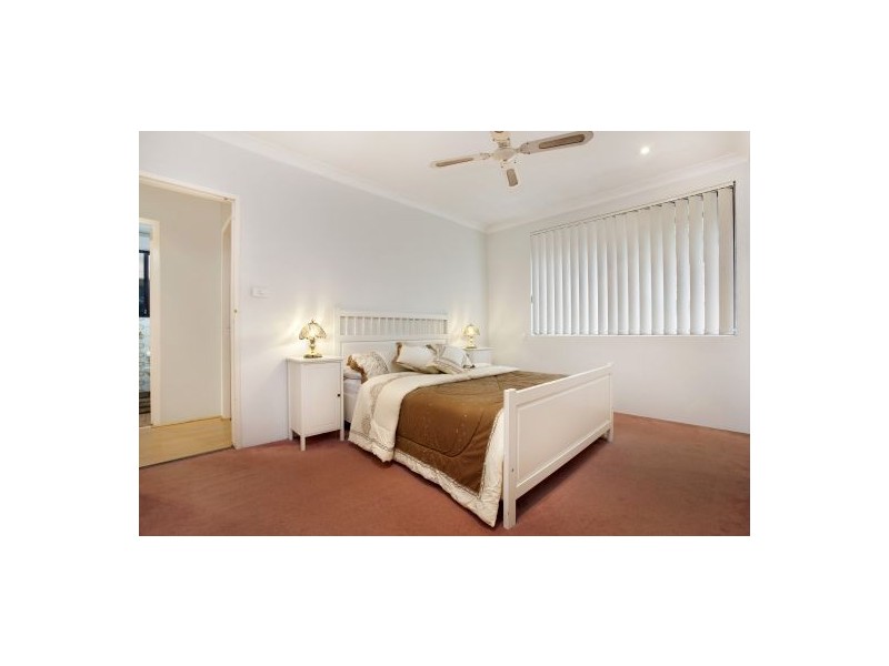 8/118 Rookwood Road, Yagoona NSW 2199