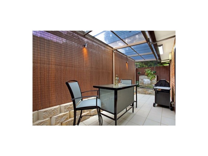 8/118 Rookwood Road, Yagoona NSW 2199