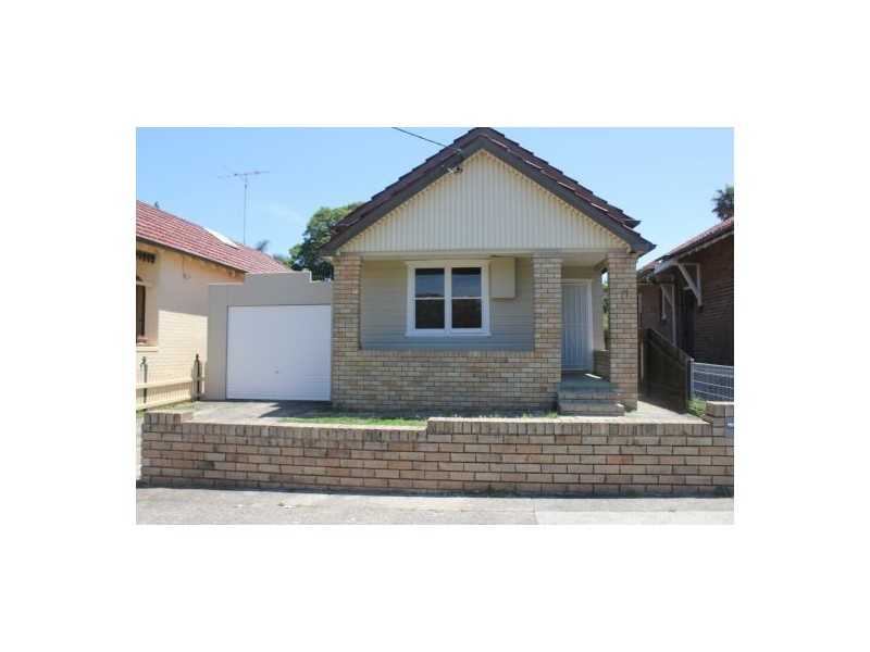17  Campbell Street, Ramsgate NSW 2217