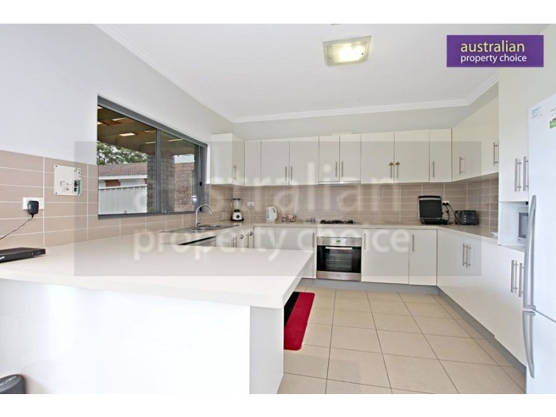 4/57-59 Mountview Ave, Beverly Hills NSW 2209