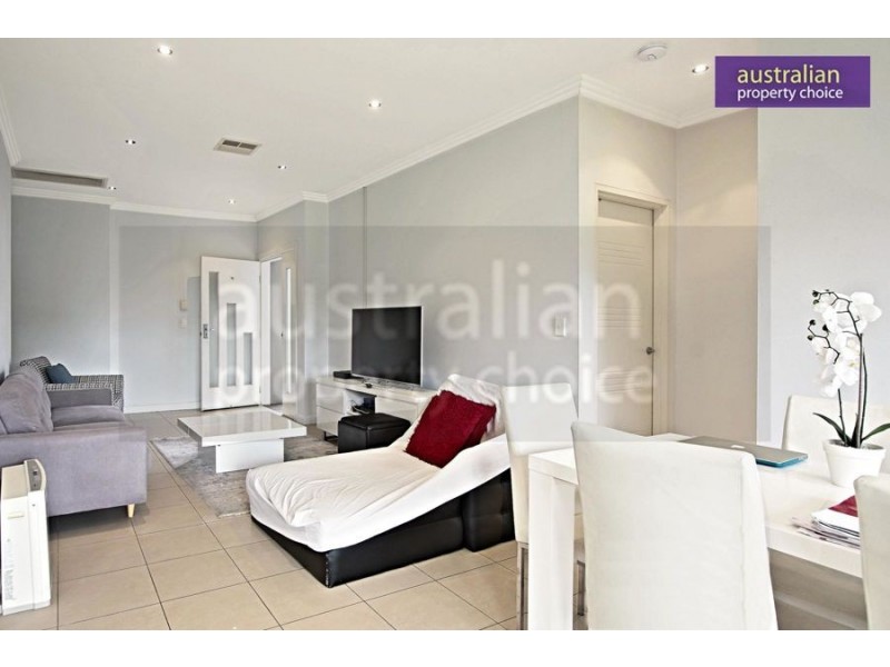 4/57-59 Mountview Ave, Beverly Hills NSW 2209