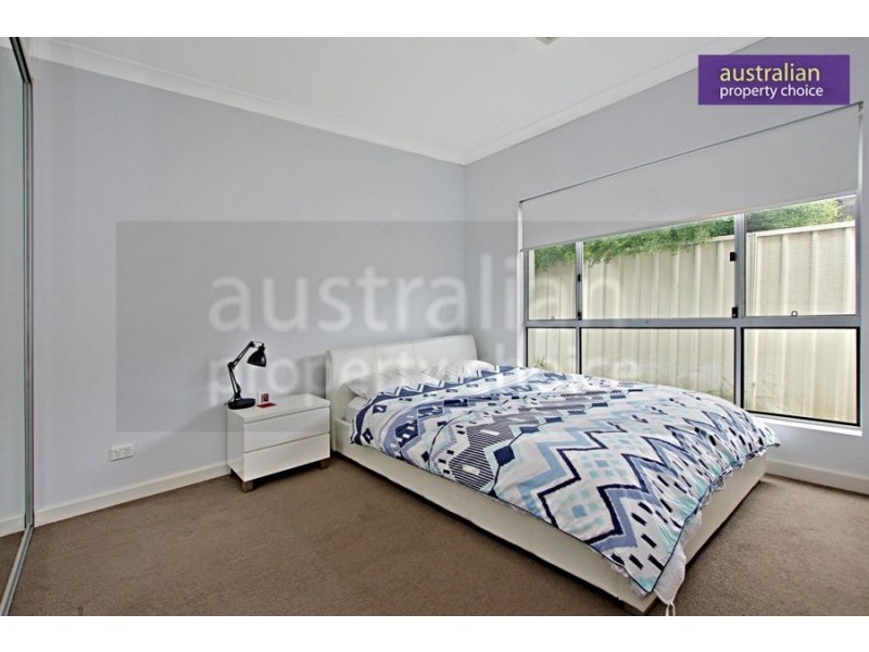 4/57-59 Mountview Ave, Beverly Hills NSW 2209