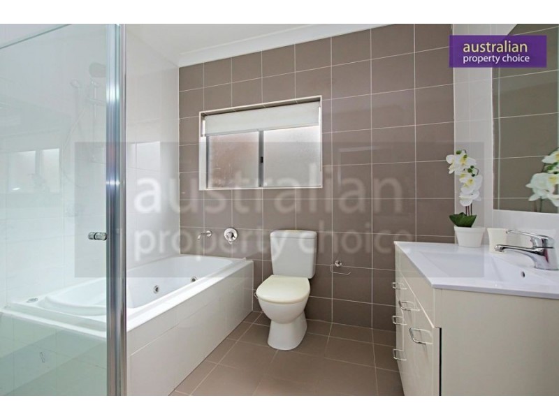 4/57-59 Mountview Ave, Beverly Hills NSW 2209