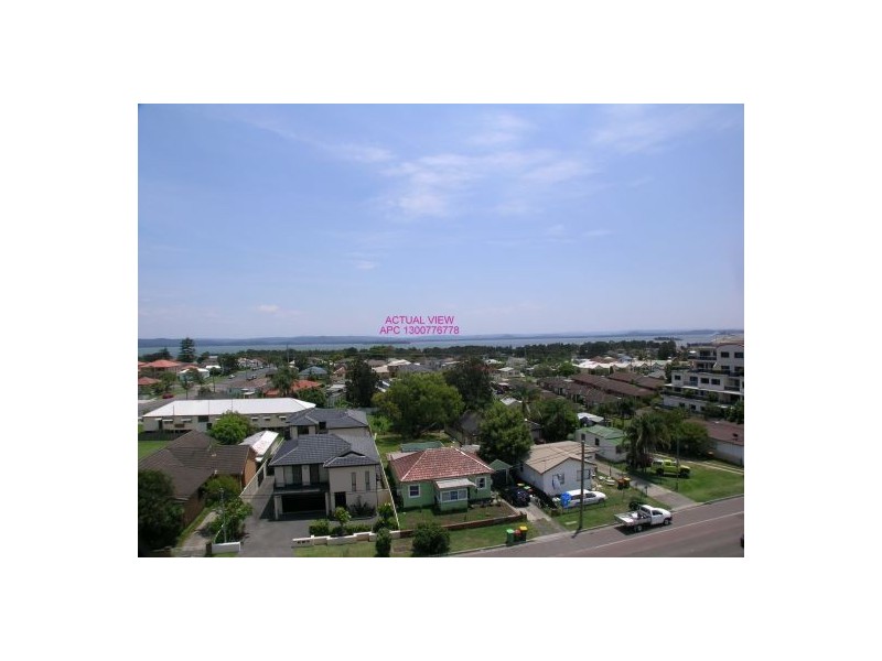 33/18-24 Torrens Avenue, The Entrance NSW 2261