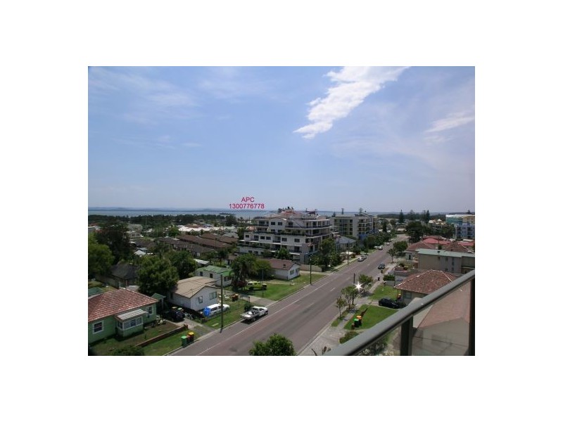 33/18-24 Torrens Avenue, The Entrance NSW 2261