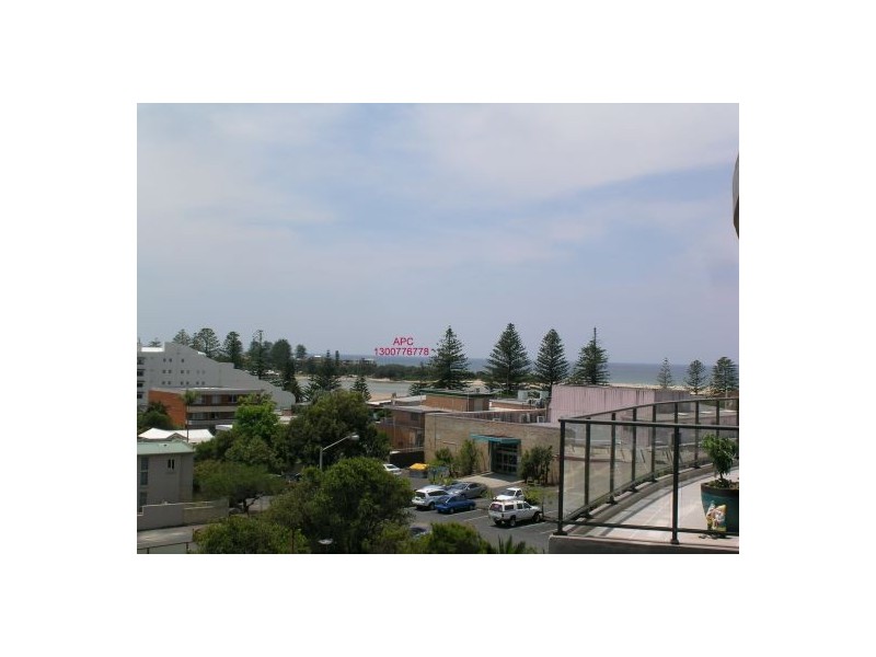 33/18-24 Torrens Avenue, The Entrance NSW 2261