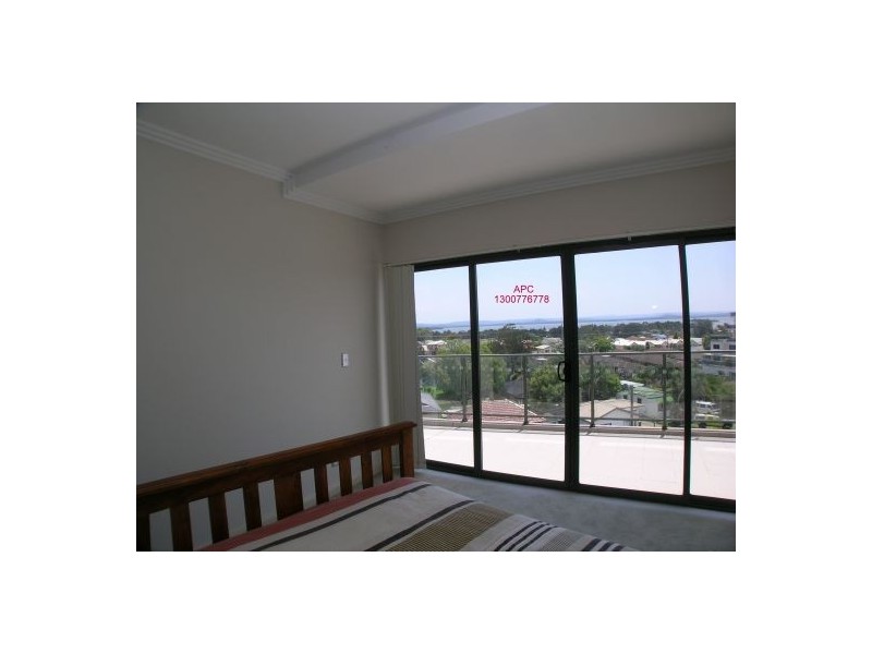 33/18-24 Torrens Avenue, The Entrance NSW 2261