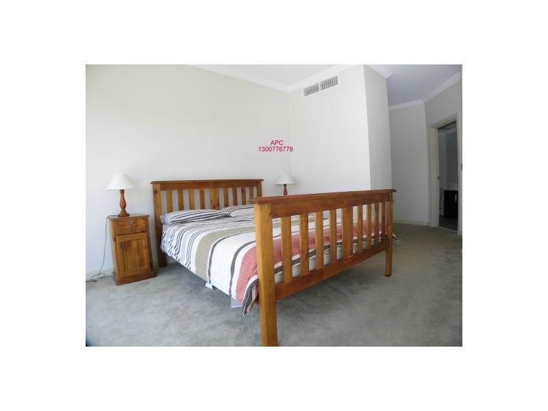 33/18-24 Torrens Avenue, The Entrance NSW 2261