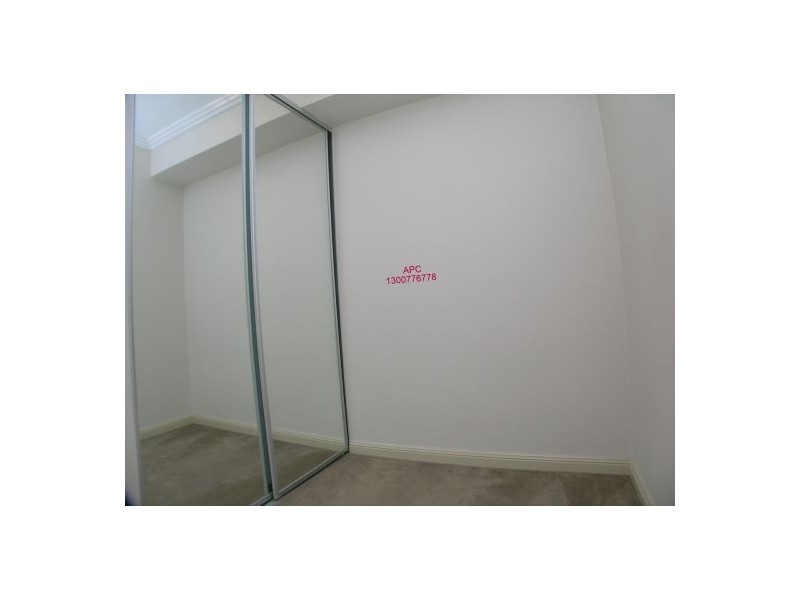 33/18-24 Torrens Avenue, The Entrance NSW 2261