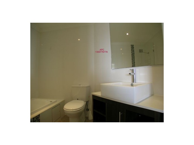 33/18-24 Torrens Avenue, The Entrance NSW 2261