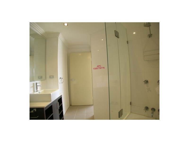 33/18-24 Torrens Avenue, The Entrance NSW 2261