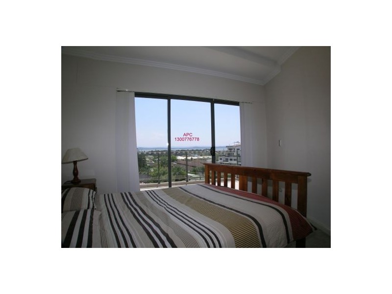 33/18-24 Torrens Avenue, The Entrance NSW 2261