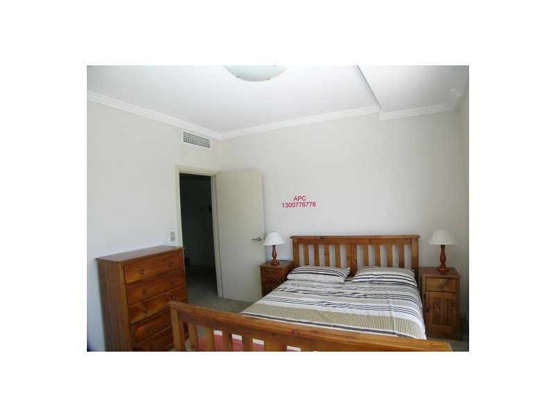 33/18-24 Torrens Avenue, The Entrance NSW 2261