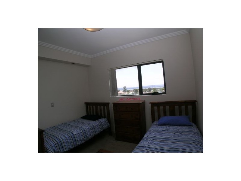 33/18-24 Torrens Avenue, The Entrance NSW 2261