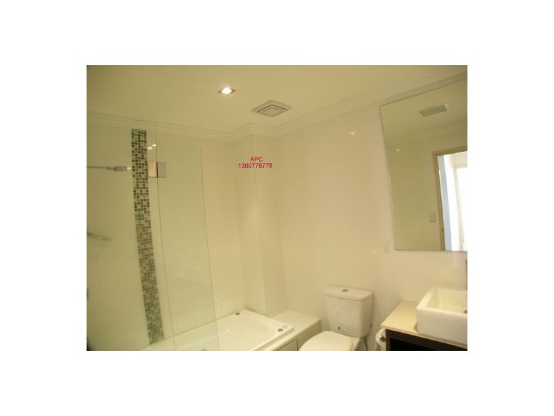 33/18-24 Torrens Avenue, The Entrance NSW 2261