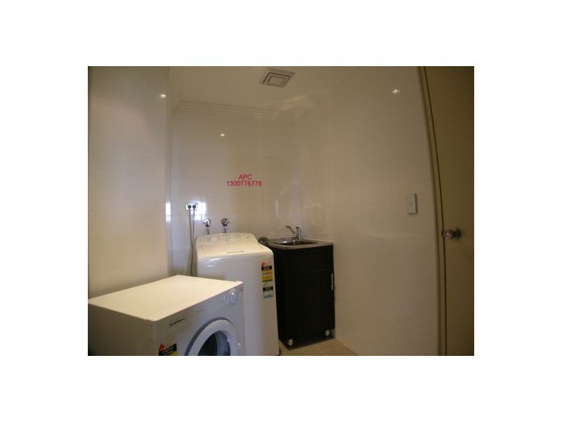 33/18-24 Torrens Avenue, The Entrance NSW 2261